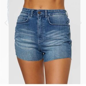 NWT O’NEILL Walker